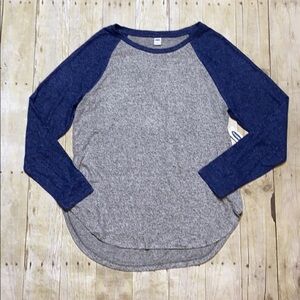 Old Navy Top